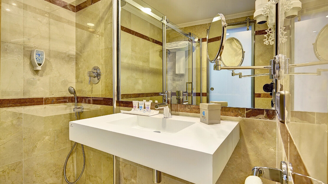 Grupotel Acapulco Playa